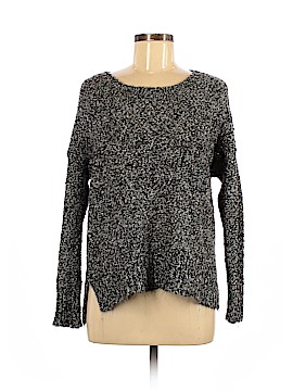 American Eagle Outfitters Size Med