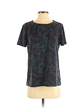Banana Republic Factory Store Size XS