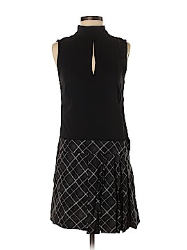 RACHEL Rachel Roy Size 4