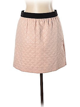 Ann Taylor LOFT Size 10 Petite