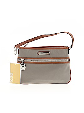 MICHAEL Michael Kors Satchel