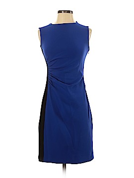 Diane von Furstenberg Size 4