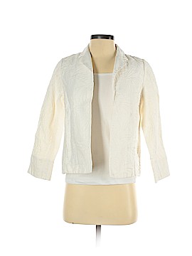Lafayette 148 New York Size P
