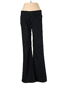 Raven Denim Size 29 waist