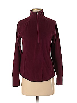 Active by Old Navy Size XS