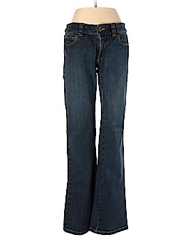 MICHAEL Michael Kors Size 6