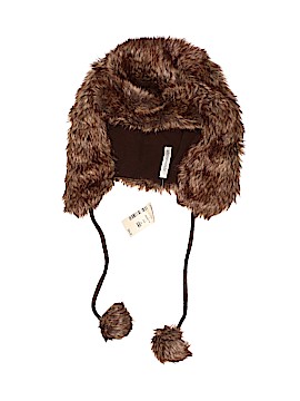 Aeropostale Winter Hat