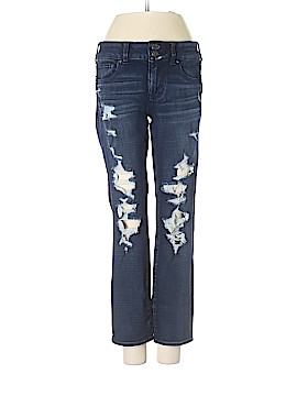 American Eagle Outfitters Size 4