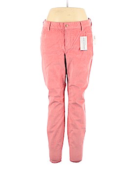 Old Navy Size 16 Plus