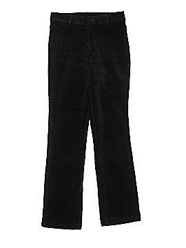 Assorted Brands Size Small youth