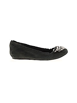 Lavender Label by Vera Wang Size 7 1/2