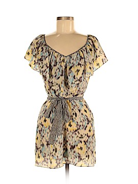Rebecca Taylor Size 6