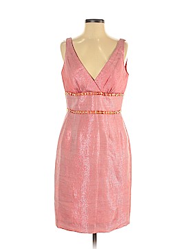 Carmen Marc Valvo Collection Size 6