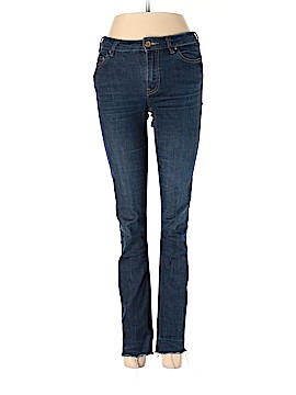 Acne Studios Size 26 waist
