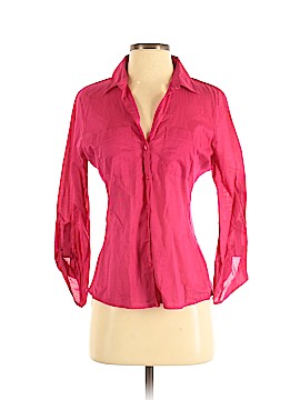 Ann Taylor LOFT Outlet Size 2
