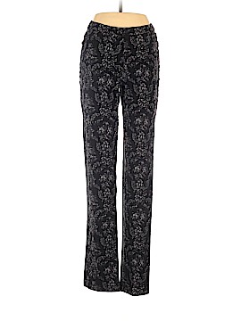 Isaac Mizrahi Size 2 Tall