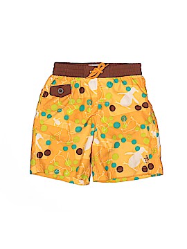 An Original Penguin by Munsingwear Size 12 mo