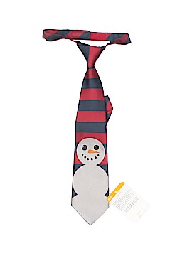 Gymboree Necktie