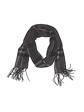 Enzo Mantovani Cashmere Scarf