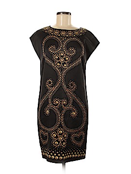 Moschino Cheap And Chic Size 6
