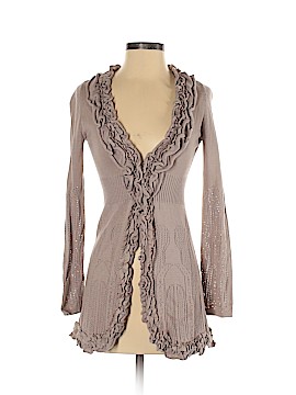 INC International Concepts Size XS