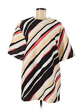 C/MEO Collective Size Med