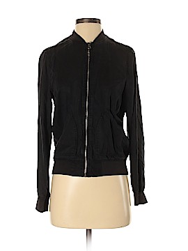 Kenneth Cole REACTION Size Sm
