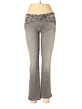 7 For All Mankind Size 28 waist