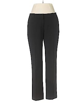MICHAEL Michael Kors Size 6