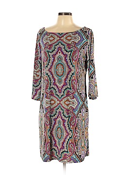 Nicole by Nicole Miller Size Lg