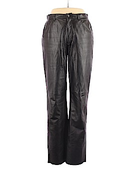 Jones New York Sport Size 10