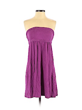 American Eagle Outfitters Size Med