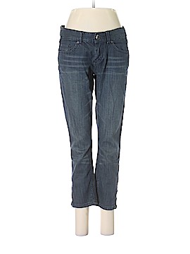 Mossimo Supply Co. Size 10