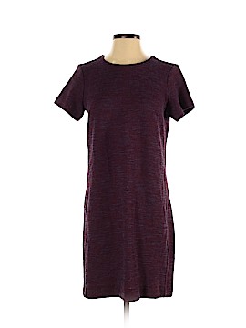 Ann Taylor LOFT Outlet Size Sm