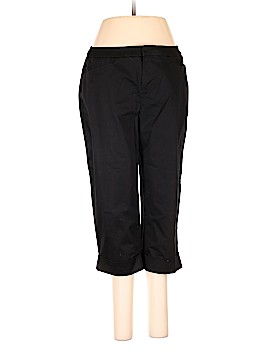 Coldwater Creek Size 8 Petite