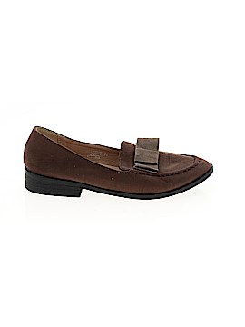 Patrizia by Spring Step Size 38 eur