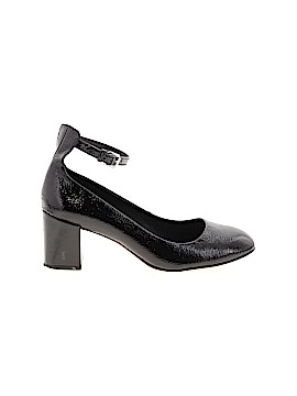 Rebecca Minkoff Size 6 1/2