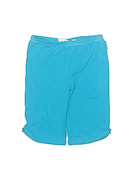 The Children's Place Size 18 mo