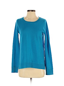 Diane von Furstenberg Size Sm