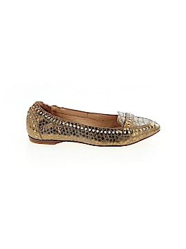 Kenneth Cole New York Size 5 1/2