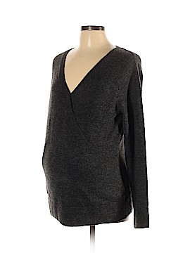 Old Navy Size Lg Maternity