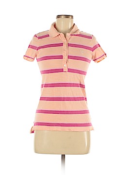 American Eagle Outfitters Size Med