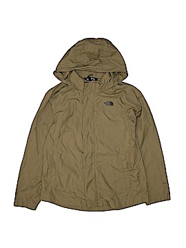 The North Face Size 14