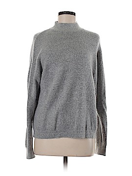 Philosophy Republic Clothing Size Med