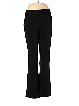 INC International Concepts Size 8