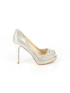 MICHAEL Michael Kors Size 7 1/2