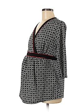 Motherhood Size Sm Maternity
