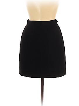 Moschino Cheap And Chic Size 6