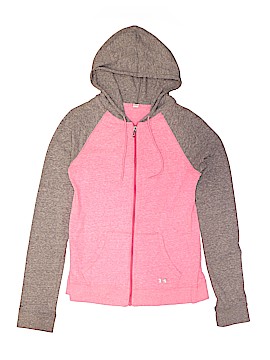 Heat Gear by Under Armour Size Small youth