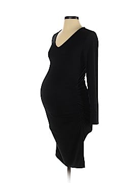 Gap - Maternity Size XS Maternity